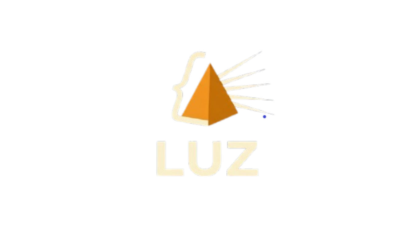 Luz Language